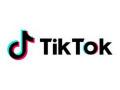 COVID-19: TikTok India to donate 4 lakh protective hazmat suits - Hindi News | COVID-19: TikTok India to donate 4 lakh protective hazmat suits | Latest national News at Lokmattimes.com
