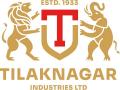 Tilaknagar Industries revenue surges 25 per cent in Q4, PAT rises to Rs 23 crore declares dividend - Hindi News | Tilaknagar Industries revenue surges 25 per cent in Q4, PAT rises to Rs 23 crore declares dividend | Latest business News at Lokmattimes.com