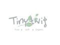 Baby apparel brand Tiny Twig launches in India - Hindi News | Baby apparel brand Tiny Twig launches in India | Latest business News at Lokmattimes.com