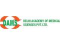 Tips from Delhi Academy of Medical Sciences (DAMS) to make your medical career easy - Hindi News | Tips from Delhi Academy of Medical Sciences (DAMS) to make your medical career easy | Latest business News at Lokmattimes.com