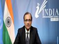 Only way to end Yemen crisis is through lasting, inclusive peace, says Tirumurti - Hindi News | Only way to end Yemen crisis is through lasting, inclusive peace, says Tirumurti | Latest international News at Lokmattimes.com