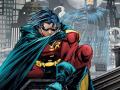 Jay Lycurgo joins third season of 'Titans' as Tim Drake - Hindi News | Jay Lycurgo joins third season of 'Titans' as Tim Drake | Latest entertainment News at Lokmattimes.com