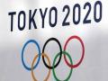 Chinese athletes warned over Mao badges in Tokyo Olympics - Hindi News | Chinese athletes warned over Mao badges in Tokyo Olympics | Latest international News at Lokmattimes.com