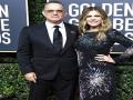 Tom Hanks, Rita Wilson donate blood to help develop coronavirus vaccine - Hindi News | Tom Hanks, Rita Wilson donate blood to help develop coronavirus vaccine | Latest entertainment News at Lokmattimes.com