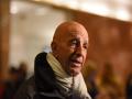 Trump ally Tom Barrack secures USD 250 million bail deal to get out of prison - Hindi News | Trump ally Tom Barrack secures USD 250 million bail deal to get out of prison | Latest international News at Lokmattimes.com