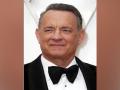 "No fever but the blahs", Tom Hanks updates fans on his COVID-19 diagnosis - Hindi News | "No fever but the blahs", Tom Hanks updates fans on his COVID-19 diagnosis | Latest entertainment News at Lokmattimes.com