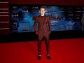 Breaks my heart that Gwyneth Paltrow doesn't remember her role in Spider-man: Homecoming, jokes Tom Holland - Hindi News | Breaks my heart that Gwyneth Paltrow doesn't remember her role in Spider-man: Homecoming, jokes Tom Holland | Latest entertainment News at Lokmattimes.com