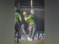 Abu Dhabi T10: Qalandars' clinical performance sinks Pune Devils - Hindi News | Abu Dhabi T10: Qalandars' clinical performance sinks Pune Devils | Latest cricket News at Lokmattimes.com
