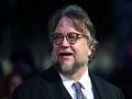 Guillermo del Toro voices against Academy's changes to Oscar live ceremony - Hindi News | Guillermo del Toro voices against Academy's changes to Oscar live ceremony | Latest entertainment News at Lokmattimes.com