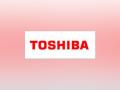Toshiba to shift 30-year old production unit out of China amid 'reducing profits' - Hindi News | Toshiba to shift 30-year old production unit out of China amid 'reducing profits' | Latest international News at Lokmattimes.com