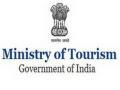 New scheme announced for tourist vehicle operators - Hindi News | New scheme announced for tourist vehicle operators | Latest national News at Lokmattimes.com