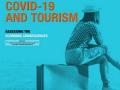 Global tourism set to lose $1.2 trillion due to coronavirus: UNCTAD - Hindi News | Global tourism set to lose $1.2 trillion due to coronavirus: UNCTAD | Latest business News at Lokmattimes.com
