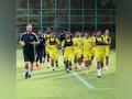 ISL: Kerala Blasters to start their pre-season with match against Kerala United FC on August 20 - Hindi News | ISL: Kerala Blasters to start their pre-season with match against Kerala United FC on August 20 | Latest football News at Lokmattimes.com