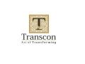 Transcon Developers eyes Rs. 2000 crore revenue from 2nd and 3rd phase of their Andheri project - Hindi News | Transcon Developers eyes Rs. 2000 crore revenue from 2nd and 3rd phase of their Andheri project | Latest business News at Lokmattimes.com