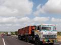 $484 million ADB loan to upgrade road network in TN industrial corridor - Hindi News | $484 million ADB loan to upgrade road network in TN industrial corridor | Latest business News at Lokmattimes.com
