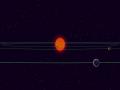 Astronomers using Subaru Telescope determine that TRAPPIST-1 planetary orbits are not misaligned - Hindi News | Astronomers using Subaru Telescope determine that TRAPPIST-1 planetary orbits are not misaligned | Latest technology News at Lokmattimes.com