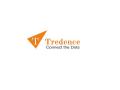 Tredence included in Now Tech - Customer Analytics Service Providers, Q2 2021 - Hindi News | Tredence included in Now Tech - Customer Analytics Service Providers, Q2 2021 | Latest business News at Lokmattimes.com