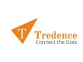Tredence is now Great Place to Work-Certified™ - Hindi News | Tredence is now Great Place to Work-Certified™ | Latest business News at Lokmattimes.com