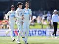 Pacer Trent Boult backs New Zealand to come good ahead of third Test at Leeds - Hindi News | Pacer Trent Boult backs New Zealand to come good ahead of third Test at Leeds | Latest cricket News at Lokmattimes.com