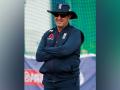 BBL: Trevor Bayliss named Sydney Thunder head coach for next three seasons - Hindi News | BBL: Trevor Bayliss named Sydney Thunder head coach for next three seasons | Latest cricket News at Lokmattimes.com