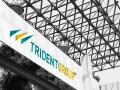 Trident's Q4 profit tumbles 5.6 pc to Rs 39.6 crore - Hindi News | Trident's Q4 profit tumbles 5.6 pc to Rs 39.6 crore | Latest business News at Lokmattimes.com