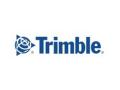 Trimble helps remove 7 million metric tons of greenhouse gas emissions annually - Hindi News | Trimble helps remove 7 million metric tons of greenhouse gas emissions annually | Latest business News at Lokmattimes.com