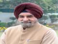 Punjab village panchayats actively working to contain spread of coronavirus: Minister - Hindi News | Punjab village panchayats actively working to contain spread of coronavirus: Minister | Latest national News at Lokmattimes.com