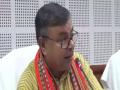 Tripura govt to challenge High Court's ban on animal sacrifice - Hindi News | Tripura govt to challenge High Court's ban on animal sacrifice | Latest national News at Lokmattimes.com
