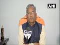 Combating COVID-19: Uttarakhand govt announces lockdown in state - Hindi News | Combating COVID-19: Uttarakhand govt announces lockdown in state | Latest national News at Lokmattimes.com