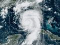 Hurricane Idalia brings damages as it roars into US - Hindi News | Hurricane Idalia brings damages as it roars into US | Latest international News at Lokmattimes.com