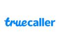 Truecaller partners with CyberPeace Foundation to launch Online Safety Program - TrueCyberSafe - Hindi News | Truecaller partners with CyberPeace Foundation to launch Online Safety Program - TrueCyberSafe | Latest business News at Lokmattimes.com