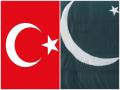 Pak, Turkey to develop common approach to tackle Afghanistan situation - Hindi News | Pak, Turkey to develop common approach to tackle Afghanistan situation | Latest international News at Lokmattimes.com
