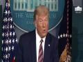 US will try to stop violence in conflict-ridden Nagorno-Karabakh, says Trump - Hindi News | US will try to stop violence in conflict-ridden Nagorno-Karabakh, says Trump | Latest international News at Lokmattimes.com