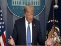 Trump suggests postponement of 2020 Presidential elections - Hindi News | Trump suggests postponement of 2020 Presidential elections | Latest international News at Lokmattimes.com