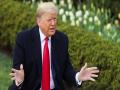 CIA had issued 12 warnings to Trump about coronavirus; which he ignored - Hindi News | CIA had issued 12 warnings to Trump about coronavirus; which he ignored | Latest international News at Lokmattimes.com