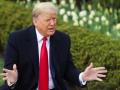 Would love to have US open up by April 12 Easter holidays, says Trump - Hindi News | Would love to have US open up by April 12 Easter holidays, says Trump | Latest international News at Lokmattimes.com