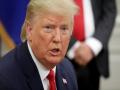 Trump likely to visit India next month - Hindi News | Trump likely to visit India next month | Latest international News at Lokmattimes.com