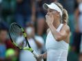 Tsvetana Pironkova announces return to professional tennis - Hindi News | Tsvetana Pironkova announces return to professional tennis | Latest tennis News at Lokmattimes.com