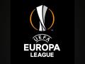 Man Utd's Europa League match against Real Sociedad to take place in Turin - Hindi News | Man Utd's Europa League match against Real Sociedad to take place in Turin | Latest football News at Lokmattimes.com