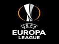 Europa League: Manchester United to clash against AC Mila in round-of-16 - Hindi News | Europa League: Manchester United to clash against AC Mila in round-of-16 | Latest football News at Lokmattimes.com