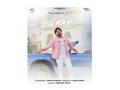 The Duo of Paras Chopra & Vinay Gupta drops their New Punjabi Song - Tu Meri Jaan Hai - Hindi News | The Duo of Paras Chopra & Vinay Gupta drops their New Punjabi Song - Tu Meri Jaan Hai | Latest business News at Lokmattimes.com