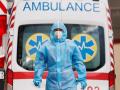 Turkey reports 6,546 new COVID-19 cases - Hindi News | Turkey reports 6,546 new COVID-19 cases | Latest international News at Lokmattimes.com