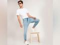 Joggers that ride the WFH Style Wagon - Hindi News | Joggers that ride the WFH Style Wagon | Latest business News at Lokmattimes.com