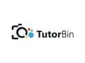TutorBin is transforming education by making it more personal - Hindi News | TutorBin is transforming education by making it more personal | Latest business News at Lokmattimes.com
