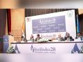 28th Commemoration of Genocide against the Tutsi in Rwanda New Delhi, April 7, 2022 - Hindi News | 28th Commemoration of Genocide against the Tutsi in Rwanda New Delhi, April 7, 2022 | Latest business News at Lokmattimes.com