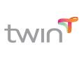 Twin Health expands its operations in India; appoints Prabh Singh as its CEO - Hindi News | Twin Health expands its operations in India; appoints Prabh Singh as its CEO | Latest business News at Lokmattimes.com