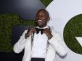 Tyrese Gibson to star in, produce thriller 'Inside Game' - Hindi News | Tyrese Gibson to star in, produce thriller 'Inside Game' | Latest entertainment News at Lokmattimes.com