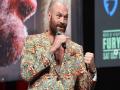 Tyson Fury defeats Deontay Wilder to retain heavyweight title - Hindi News | Tyson Fury defeats Deontay Wilder to retain heavyweight title | Latest other-sports News at Lokmattimes.com