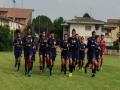 Time on pitch against quality opponents is key for India U-17 Women to improve: Coach Dennerby - Hindi News | Time on pitch against quality opponents is key for India U-17 Women to improve: Coach Dennerby | Latest football News at Lokmattimes.com