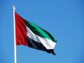Official 50th UAE National Day celebration to take place in Hatta on December 2 - Hindi News | Official 50th UAE National Day celebration to take place in Hatta on December 2 | Latest international News at Lokmattimes.com